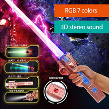 Load image into Gallery viewer, Light Sword Lightsaber
