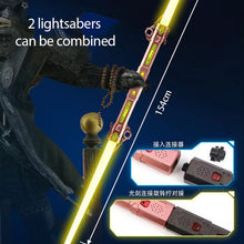 Load image into Gallery viewer, Light Sword Lightsaber
